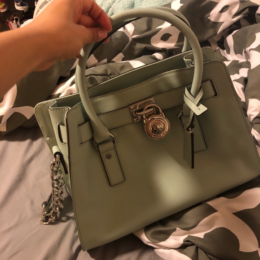 Michael Kors Hand bag